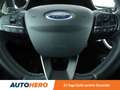 Ford Fiesta 1.0 EcoBoost Active*SHZ*PDC*TEMPO* Gelb - thumbnail 19