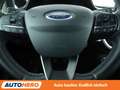 Ford Fiesta 1.0 EcoBoost Active*SHZ*PDC*TEMPO* Gelb - thumbnail 19