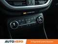 Ford Fiesta 1.0 EcoBoost Active*SHZ*PDC*TEMPO* Gelb - thumbnail 22
