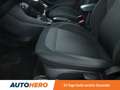 Ford Fiesta 1.0 EcoBoost Active*SHZ*PDC*TEMPO* Gelb - thumbnail 25
