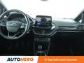 Ford Fiesta 1.0 EcoBoost Active*SHZ*PDC*TEMPO* Gelb - thumbnail 12