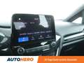 Ford Fiesta 1.0 EcoBoost Active*SHZ*PDC*TEMPO* Gelb - thumbnail 21