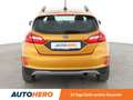 Ford Fiesta 1.0 EcoBoost Active*SHZ*PDC*TEMPO* Gelb - thumbnail 5