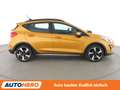 Ford Fiesta 1.0 EcoBoost Active*SHZ*PDC*TEMPO* Gelb - thumbnail 7