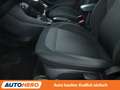 Ford Fiesta 1.0 EcoBoost Active*SHZ*PDC*TEMPO* Gelb - thumbnail 25