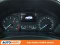 Ford Fiesta 1.0 EcoBoost Active*SHZ*PDC*TEMPO* Gelb - thumbnail 20