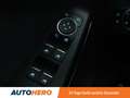 Ford Fiesta 1.0 EcoBoost Active*SHZ*PDC*TEMPO* Gelb - thumbnail 24