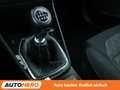Ford Fiesta 1.0 EcoBoost Active*SHZ*PDC*TEMPO* Gelb - thumbnail 23