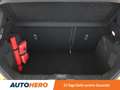 Ford Fiesta 1.0 EcoBoost Active*SHZ*PDC*TEMPO* Gelb - thumbnail 16