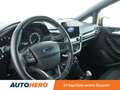 Ford Fiesta 1.0 EcoBoost Active*SHZ*PDC*TEMPO* Gelb - thumbnail 11
