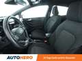 Ford Fiesta 1.0 EcoBoost Active*SHZ*PDC*TEMPO* Gelb - thumbnail 10