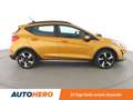 Ford Fiesta 1.0 EcoBoost Active*SHZ*PDC*TEMPO* Gelb - thumbnail 7