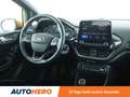 Ford Fiesta 1.0 EcoBoost Active*SHZ*PDC*TEMPO* Gelb - thumbnail 13