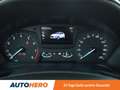 Ford Fiesta 1.0 EcoBoost Active*SHZ*PDC*TEMPO* Gelb - thumbnail 20