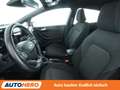Ford Fiesta 1.0 EcoBoost Active*SHZ*PDC*TEMPO* Gelb - thumbnail 10