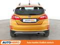 Ford Fiesta 1.0 EcoBoost Active*SHZ*PDC*TEMPO* Gelb - thumbnail 5