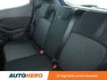 Ford Fiesta 1.0 EcoBoost Active*SHZ*PDC*TEMPO* Gelb - thumbnail 14
