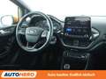 Ford Fiesta 1.0 EcoBoost Active*SHZ*PDC*TEMPO* Gelb - thumbnail 13