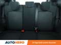 Ford Fiesta 1.0 EcoBoost Active*SHZ*PDC*TEMPO* Gelb - thumbnail 15