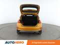 Ford Fiesta 1.0 EcoBoost Active*SHZ*PDC*TEMPO* Gelb - thumbnail 17