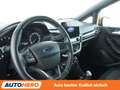 Ford Fiesta 1.0 EcoBoost Active*SHZ*PDC*TEMPO* Gelb - thumbnail 11