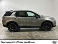 Land Rover Discovery Sport 2.0 AJ21-D4M AWD 5DR SWB Dynamic SE 163PS Au Grey - thumbnail 6