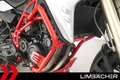 BMW F 800 GS 2 Pakete, Griffheizung - thumbnail 15