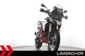 BMW F 800 GS 2 Pakete, Griffheizung - thumbnail 11