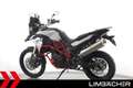 BMW F 800 GS 2 Pakete, Griffheizung - thumbnail 6