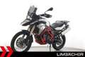 BMW F 800 GS 2 Pakete, Griffheizung - thumbnail 4