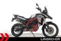 BMW F 800 GS 2 Pakete, Griffheizung - thumbnail 1