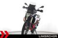 BMW F 800 GS 2 Pakete, Griffheizung - thumbnail 3