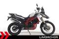 BMW F 800 GS 2 Pakete, Griffheizung - thumbnail 10