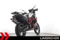 BMW F 800 GS 2 Pakete, Griffheizung - thumbnail 8