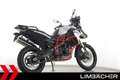 BMW F 800 GS 2 Pakete, Griffheizung - thumbnail 9