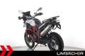 BMW F 800 GS 2 Pakete, Griffheizung - thumbnail 7