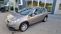 Peugeot 2008 VTi Active Grau - thumbnail 4