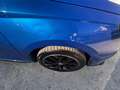 Skoda Fabia Monte Carlo Wasserschaden Fahrbereit Blau - thumbnail 20