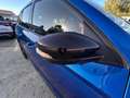 Skoda Fabia Monte Carlo Wasserschaden Fahrbereit Blau - thumbnail 21