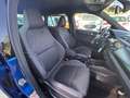 Skoda Fabia Monte Carlo Wasserschaden Fahrbereit Blau - thumbnail 18