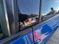 Skoda Fabia Monte Carlo Wasserschaden Fahrbereit Blau - thumbnail 24