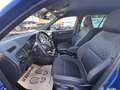 Skoda Fabia Monte Carlo Wasserschaden Fahrbereit Blau - thumbnail 9