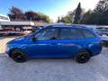 Skoda Fabia Monte Carlo Wasserschaden Fahrbereit Blau - thumbnail 8