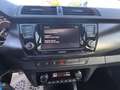 Skoda Fabia Monte Carlo Wasserschaden Fahrbereit Blau - thumbnail 29