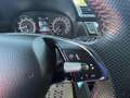 Skoda Fabia Monte Carlo Wasserschaden Fahrbereit Blau - thumbnail 27