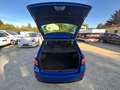 Skoda Fabia Monte Carlo Wasserschaden Fahrbereit Blau - thumbnail 13