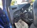 Skoda Fabia Monte Carlo Wasserschaden Fahrbereit Blau - thumbnail 10