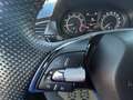 Skoda Fabia Monte Carlo Wasserschaden Fahrbereit Blau - thumbnail 26