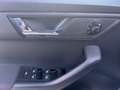 Skoda Fabia Monte Carlo Wasserschaden Fahrbereit Blau - thumbnail 11