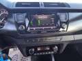 Skoda Fabia Monte Carlo Wasserschaden Fahrbereit Blau - thumbnail 28
